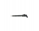 Bosch 0 986 435 227 Injection nozzle Part manufacturer Bosch
