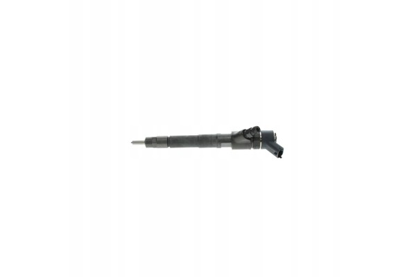 Bosch 0 986 435 227 Injection nozzle Part manufacturer Bosch