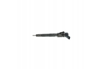 Bosch 0 986 435 227 Injection nozzle Part manufacturer Bosch
