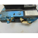 30634614  CERRADURA PUERTA DELANTERA IZQUIERDA VOLVO V70 FAMILIAR D 5 Tracción total 2003 30634614 176547 VOLVO - 8