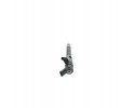 Bosch 0 986 435 227 Injection nozzle Catalog number of the part 0 986 435 227