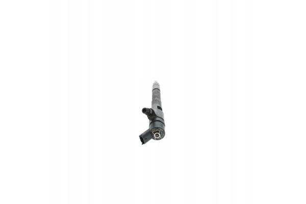 Bosch 0 986 435 227 Injection nozzle Catalog number of the part 0 986 435 227