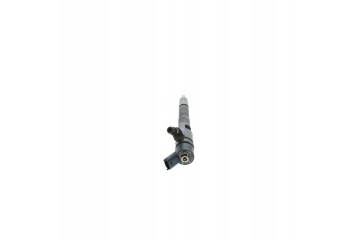 Bosch 0 986 435 227 Injection nozzle Catalog number of the part 0 986 435 227