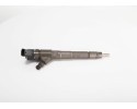 Bosch 0 986 435 227 Injection nozzle Car type buses trucks cargo vans passenger cars