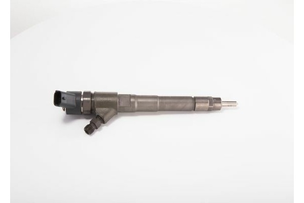 Bosch 0 986 435 227 Injection nozzle Car type buses trucks cargo vans passenger cars