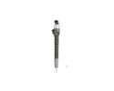 CR electromagnetic injector TOYOTA LAND CRUISER 200 4 5D 09 07