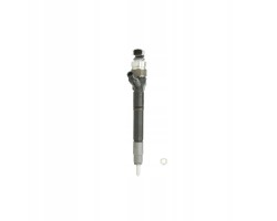 CR electromagnetic injector TOYOTA LAND CRUISER 200 4 5D 09 07