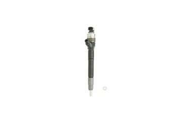 CR electromagnetic injector TOYOTA LAND CRUISER 200 4 5D 09 07