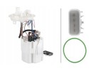 FUEL PUMP WITH LEVEL SENSOR 8TF 358 106 991