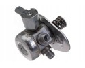 HIGH PRESSURE PUMP 2803580270302 Packaging status original