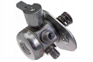 HIGH PRESSURE PUMP 2803580270302 Packaging status original