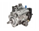 DELPHI 8922A130G Injection pump