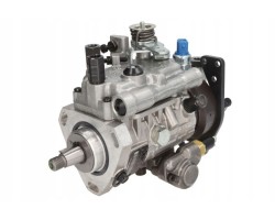 DELPHI 8922A130G Injection pump