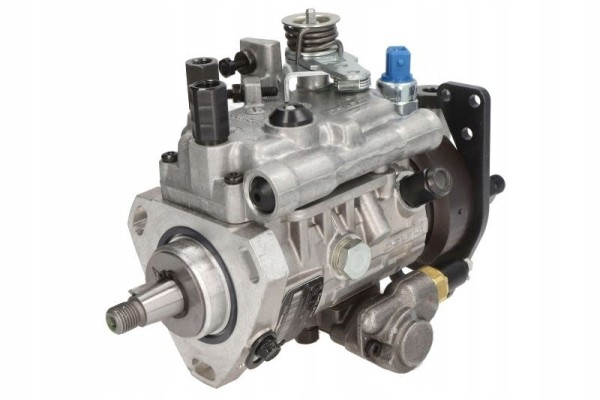 DELPHI 8922A130G Injection pump