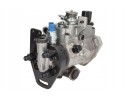 DELPHI 8922A130G Injection pump Part manufacturer Delphi