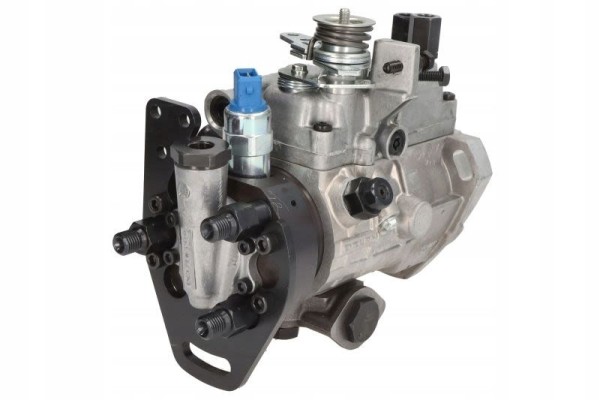 DELPHI 8922A130G Injection pump Part manufacturer Delphi