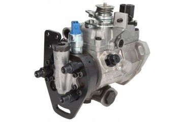 DELPHI 8922A130G Injection pump Part manufacturer Delphi