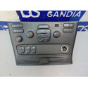 8691879 MANDO CALEFACCION / AIRE ACONDICIONADO VOLVO V70 FAMILIAR D 5 Tracción total 2003 8691879 176556 VOLVO - 1