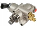 HIGH PRESSURE PUMP 2250503 METZGER