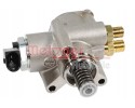 HIGH PRESSURE PUMP 2250503 METZGER Packaging status original