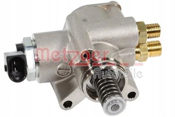 HIGH PRESSURE PUMP 2250503 METZGER Packaging status original