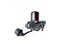 APM Mercedes Actros MP4 Antos Atego Dehumidifier Valve Catalog number of the part Zawor Osuszacz Powietrza APM Mercedes Actros M