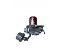 APM Mercedes Actros MP4 Antos Atego Dehumidifier Valve Car type trucks