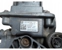 Válvula Secadora de Aire APM para Mercedes Actros MP4 Antos Atego