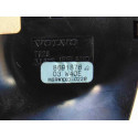 8691879 MANDO CALEFACCION / AIRE ACONDICIONADO VOLVO V70 FAMILIAR D 5 Tracción total 2003 8691879 176556 VOLVO - 1