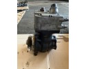 Mercedes Atego EURO 6 air compressor OM934LA
