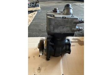 Mercedes Atego EURO 6 air compressor OM934LA