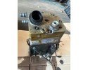 Mercedes Atego EURO 6 air compressor OM934LA Catalog number of the part A0021304415