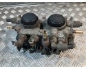 VALVE MODULATOR SEMI TRAILERS WABCO 4801020140 4801020100