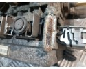 VALVE MODULATOR SEMI TRAILERS WABCO 4801020140 4801020100 Part manufacturer Tender