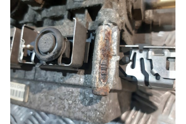 VALVE MODULATOR SEMI TRAILERS WABCO 4801020140 4801020100 Part manufacturer Tender
