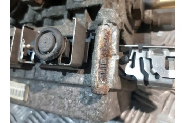 VALVE MODULATOR SEMI TRAILERS WABCO 4801020140 4801020100 Part manufacturer Tender
