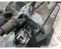 VALVE MODULATOR SEMI TRAILERS WABCO 4801020140 4801020100 Catalog number of the part 4801020140