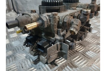 VALVE MODULATOR SEMI TRAILERS WABCO 4801020140 4801020100 Car type trucks
