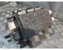 Válvula Moduladora para Semirremolques WABCO 4801020140 4801020100