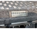 Válvula Moduladora para Semirremolques WABCO 4801020140 4801020100