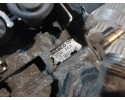 Válvula Moduladora para Semirremolques WABCO 4801020140 4801020100