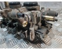Válvula Moduladora para Semirremolques WABCO 4801020140 4801020100