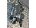 Válvula Moduladora para Semirremolques WABCO 4801020140 4801020100