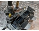 Válvula Moduladora para Semirremolques WABCO 4801020140 4801020100