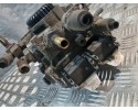 Válvula Moduladora para Semirremolques WABCO 4801020140 4801020100