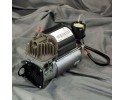Compressor VW Touareg 415403302R
