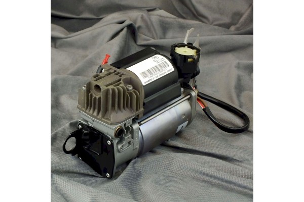 Compressor VW Touareg 415403302R