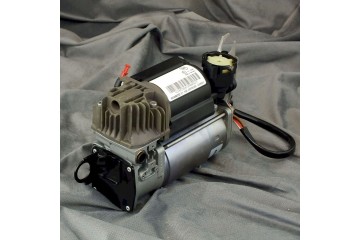 Compressor VW Touareg 415403302R