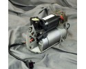 Compressor VW Touareg 415403302R Packaging status original