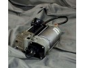 Compressor VW Touareg 415403302R Catalog number of the part 415403302R